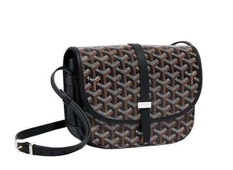 goyard selfridges|goyard bag styles.